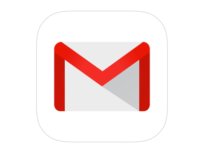 download gmail app
